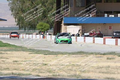 media/Aug-01-2024-Fast Lane Race School (Thu) [[2071668ae8]]/Track Photos/